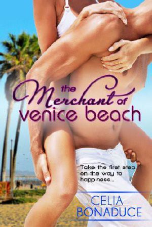 [Venice Beach Romance 01] • The Merchant of Venice Beach